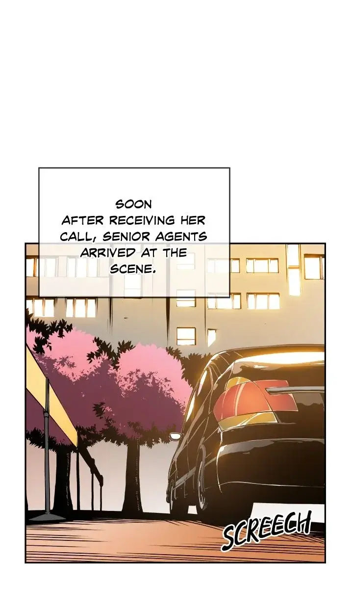 Solo Leveling Chapter 34 Page 79