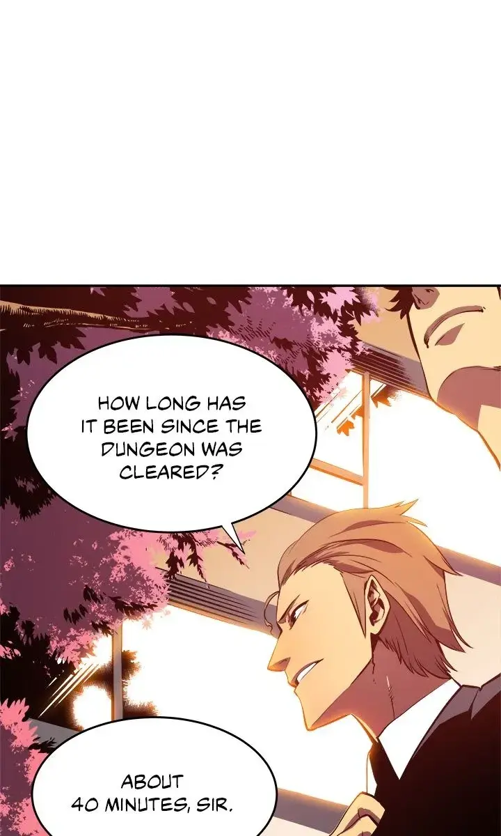 Solo Leveling Chapter 34 Page 80