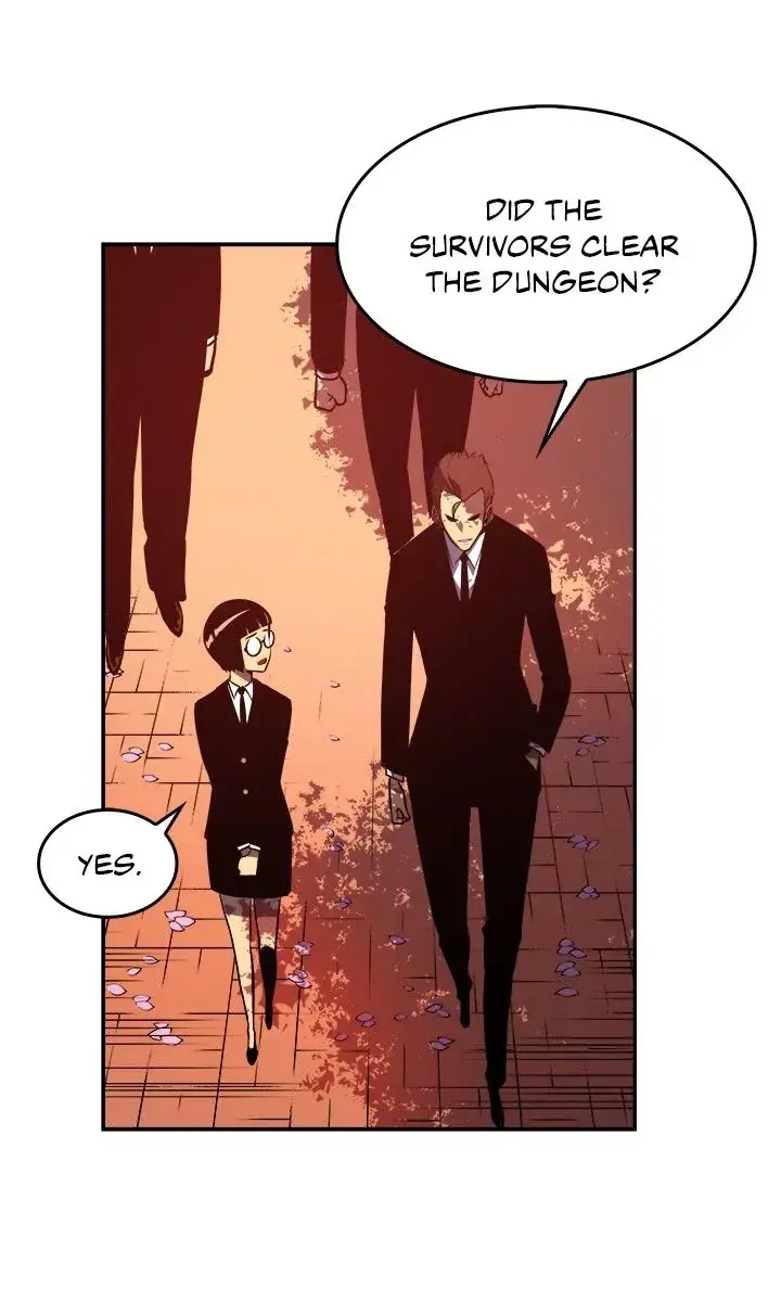 Solo Leveling Chapter 34 Page 83