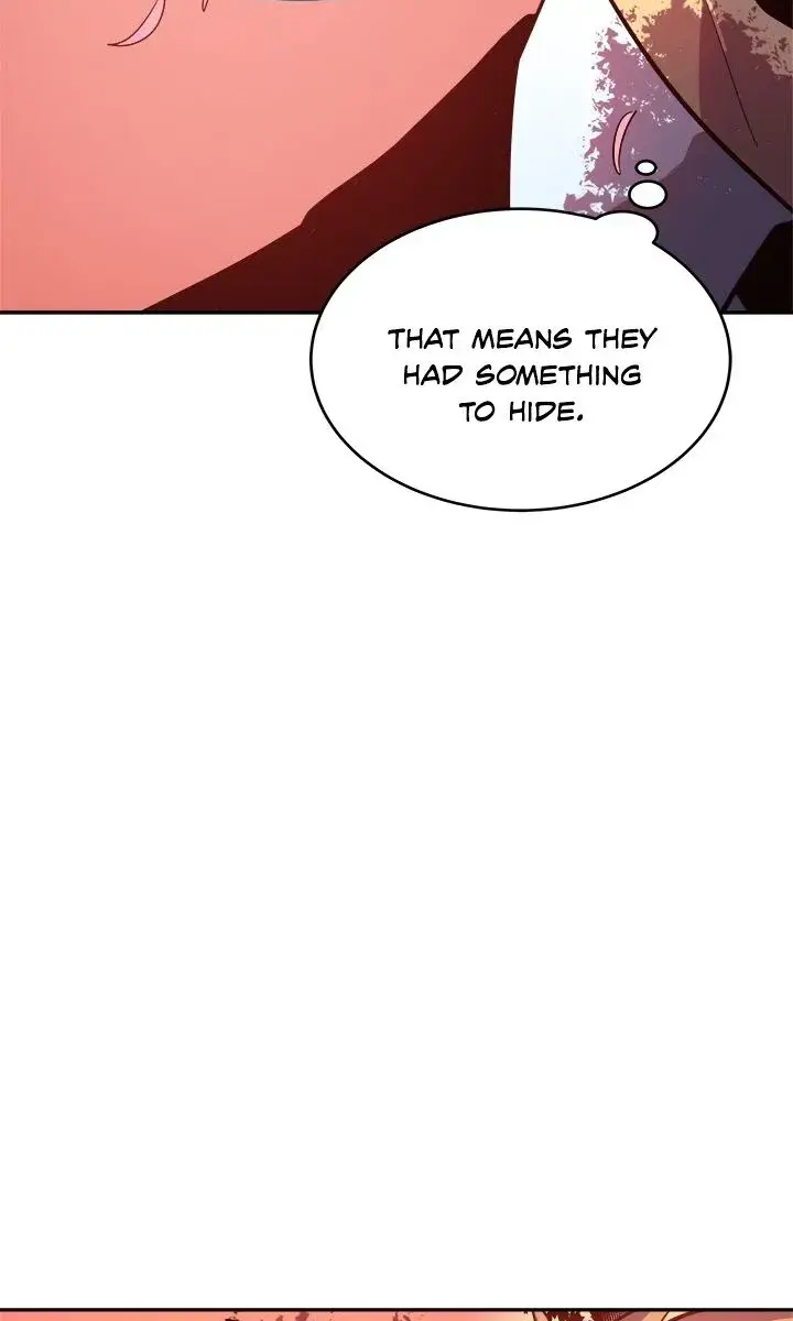 Solo Leveling Chapter 34 Page 85