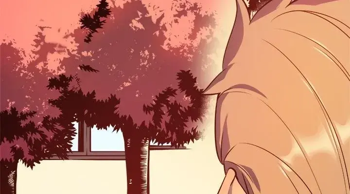 Solo Leveling Chapter 34 Page 86