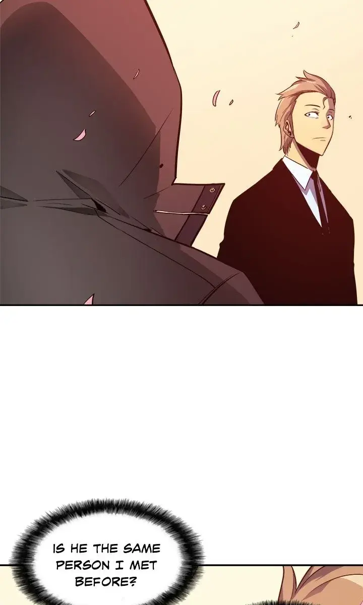 Solo Leveling Chapter 34 Page 88