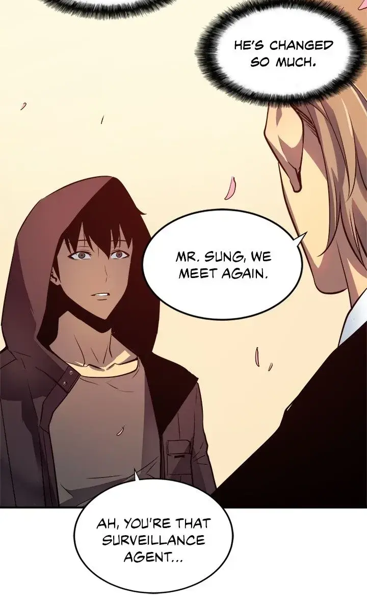 Solo Leveling Chapter 34 Page 89