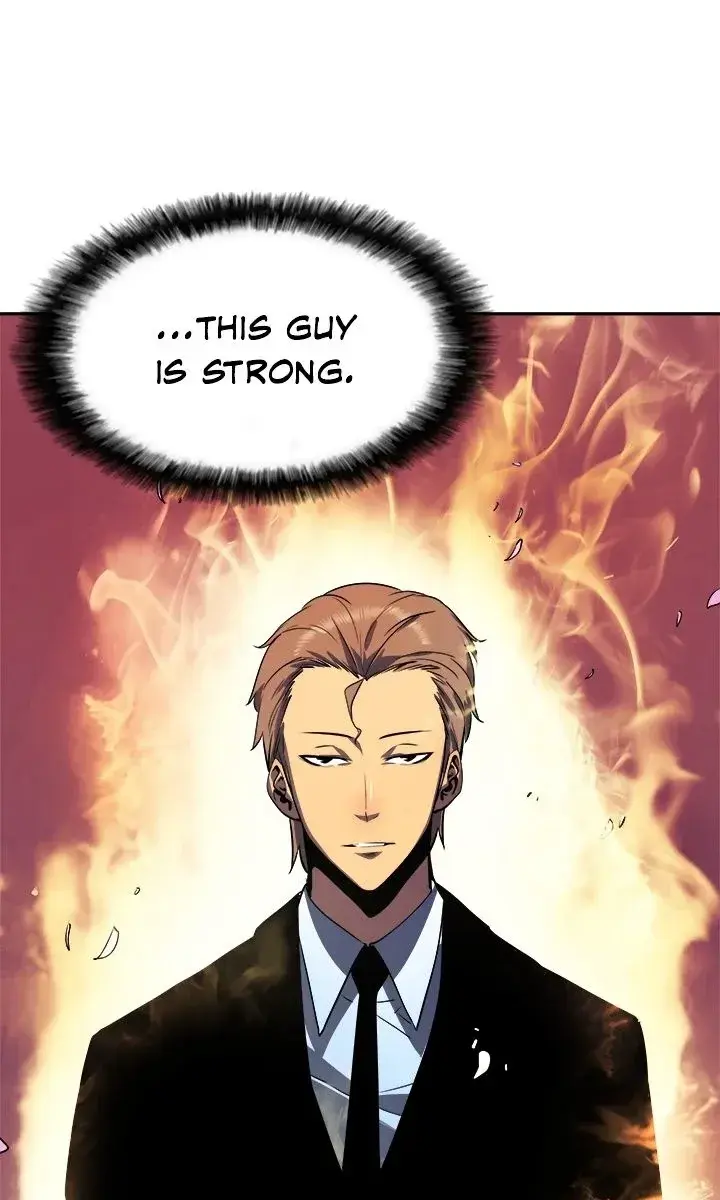 Solo Leveling Chapter 34 Page 93