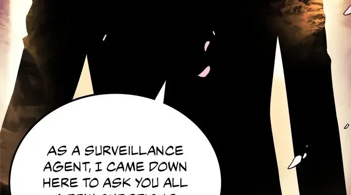 Solo Leveling Chapter 34 Page 94