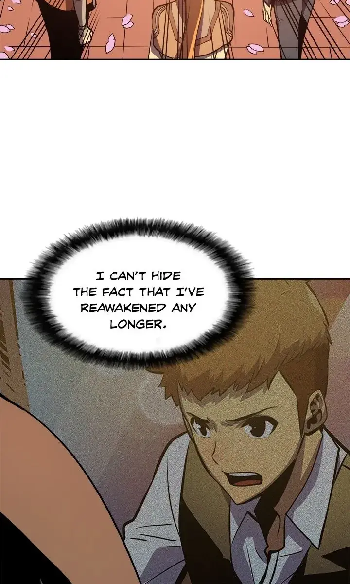 Solo Leveling Chapter 34 Page 100