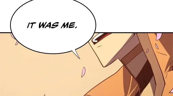 Solo Leveling Chapter 34 Page 102