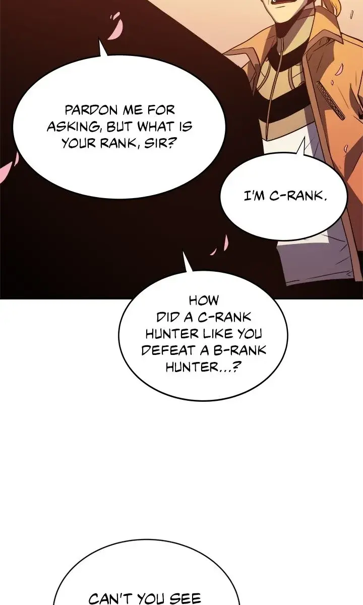 Solo Leveling Chapter 34 Page 104