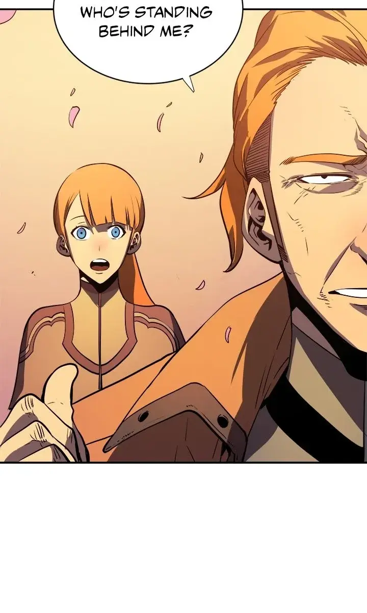 Solo Leveling Chapter 34 Page 105