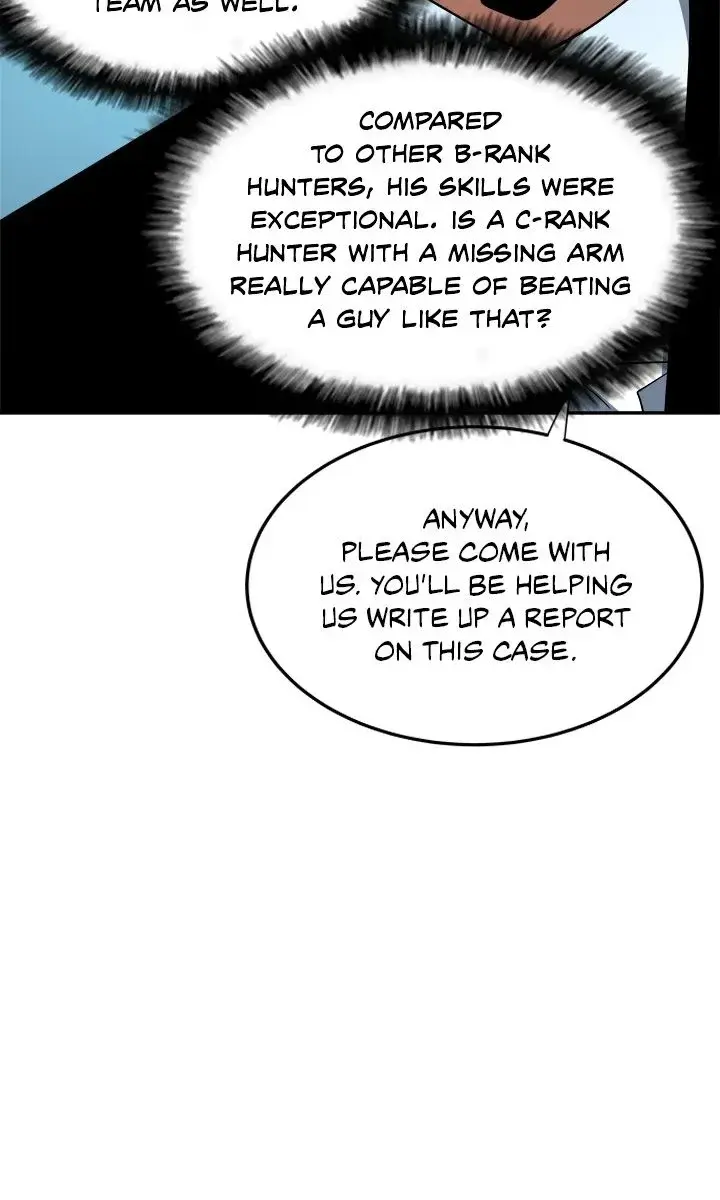 Solo Leveling Chapter 34 Page 108