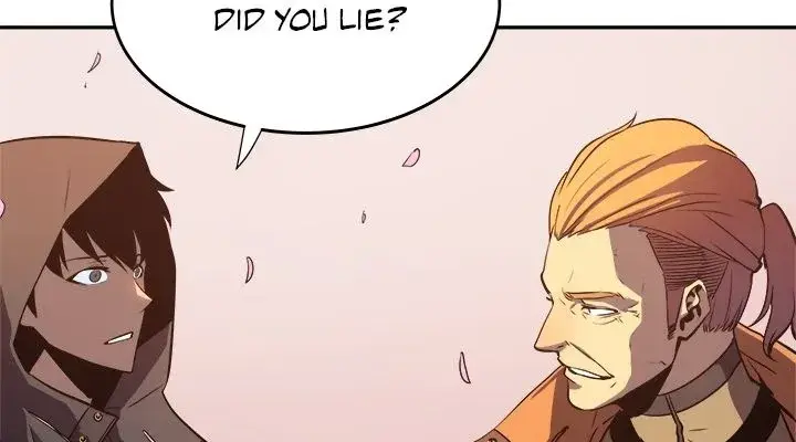 Solo Leveling Chapter 34 Page 110