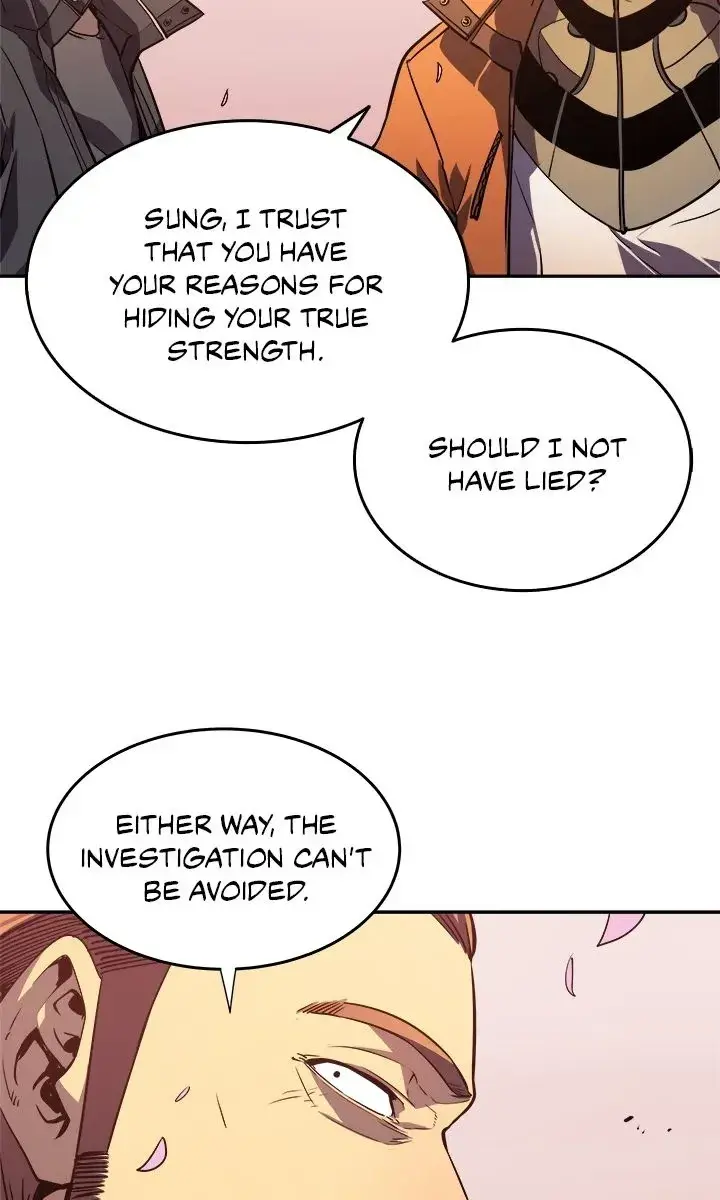 Solo Leveling Chapter 34 Page 111