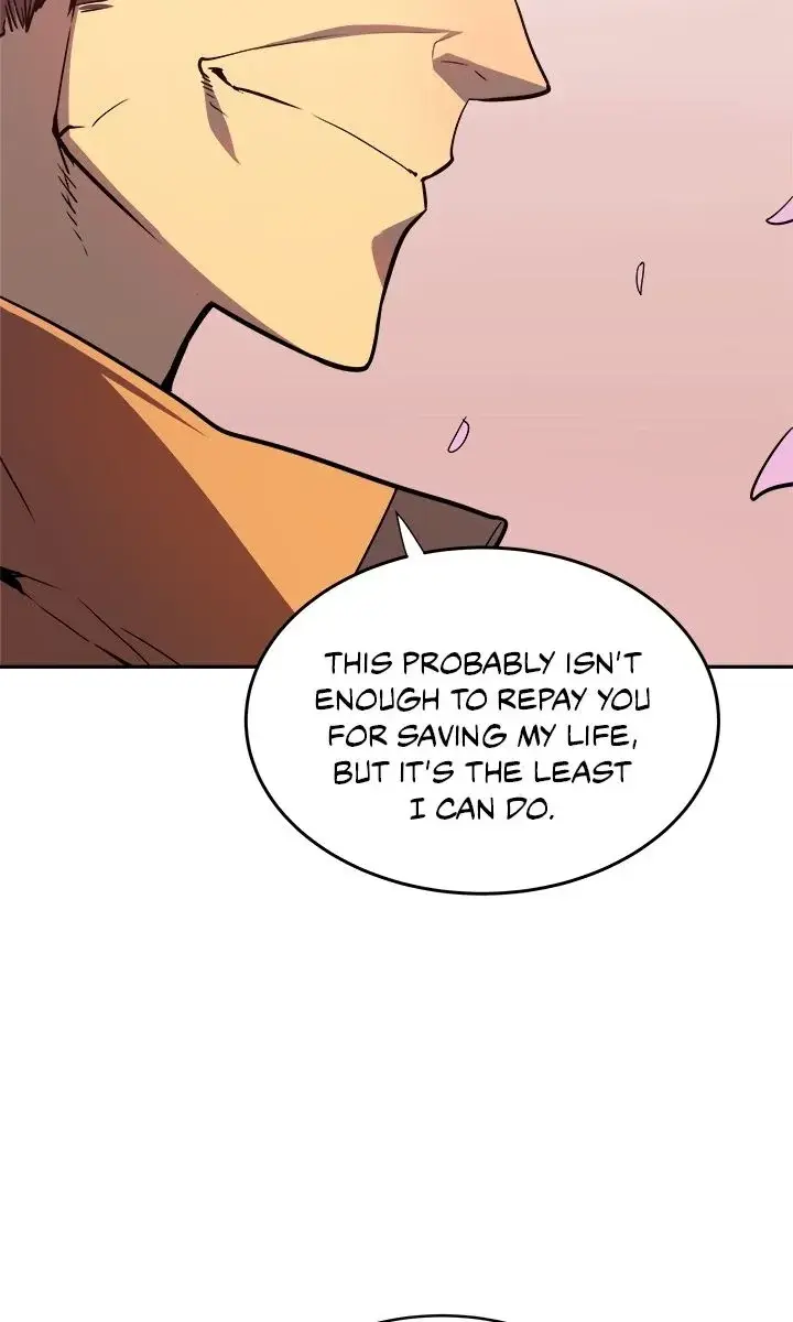 Solo Leveling Chapter 34 Page 112