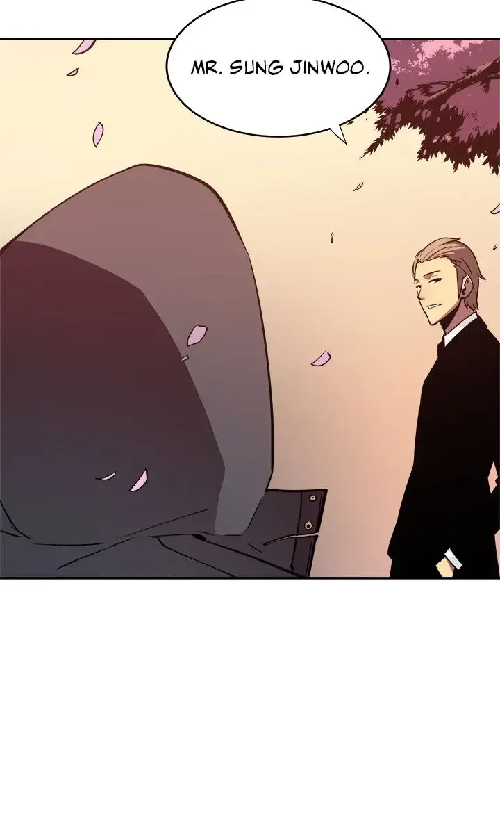 Solo Leveling Chapter 34 Page 113