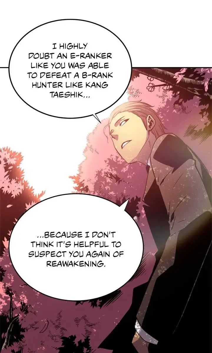 Solo Leveling Chapter 34 Page 115