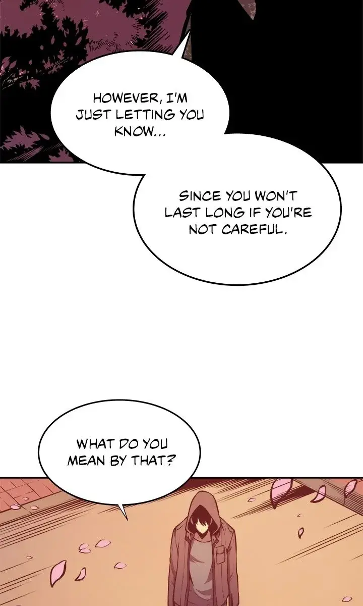 Solo Leveling Chapter 34 Page 116