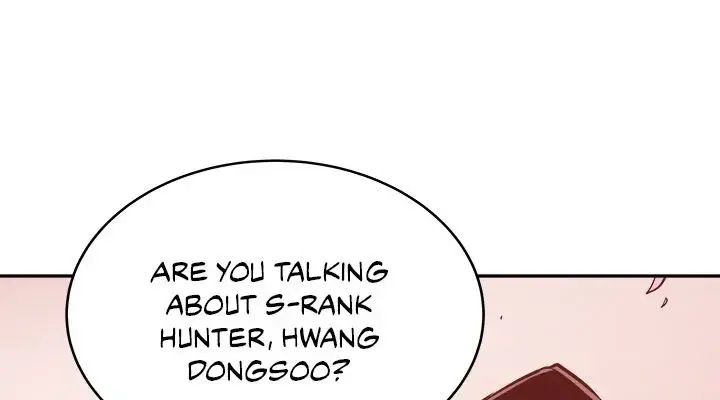 Solo Leveling Chapter 34 Page 118