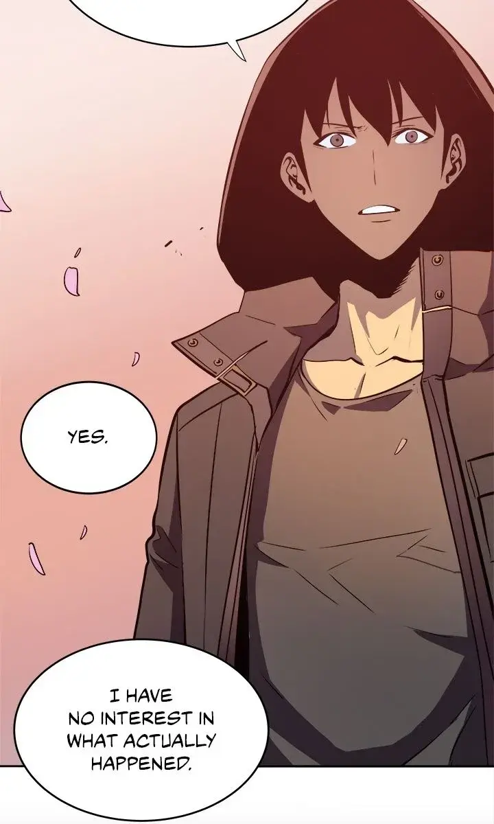 Solo Leveling Chapter 34 Page 119