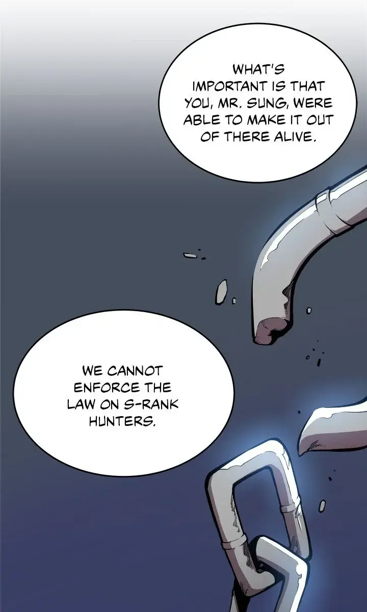 Solo Leveling Chapter 34 Page 120