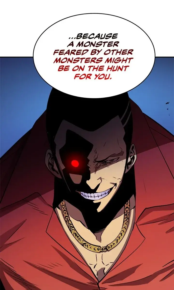 Solo Leveling Chapter 34 Page 123