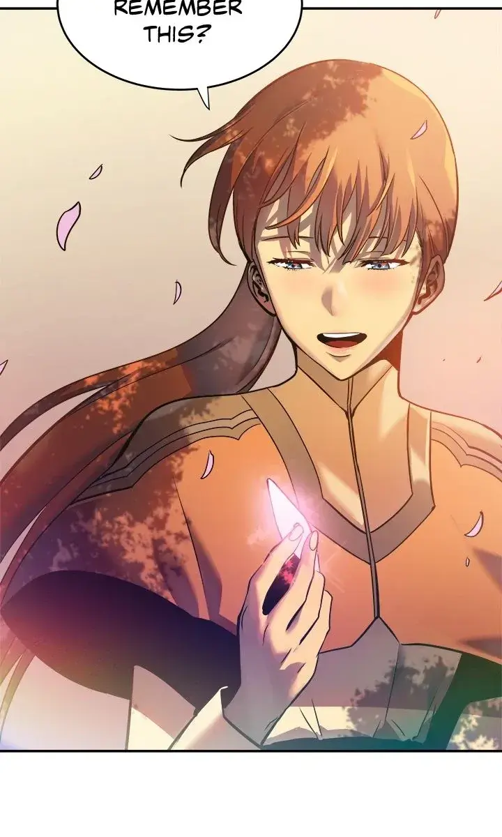 Solo Leveling Chapter 34 Page 129