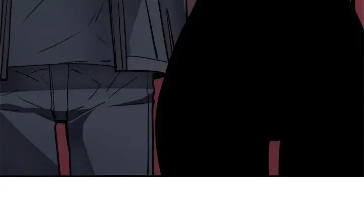 Solo Leveling Chapter 35 Page 5