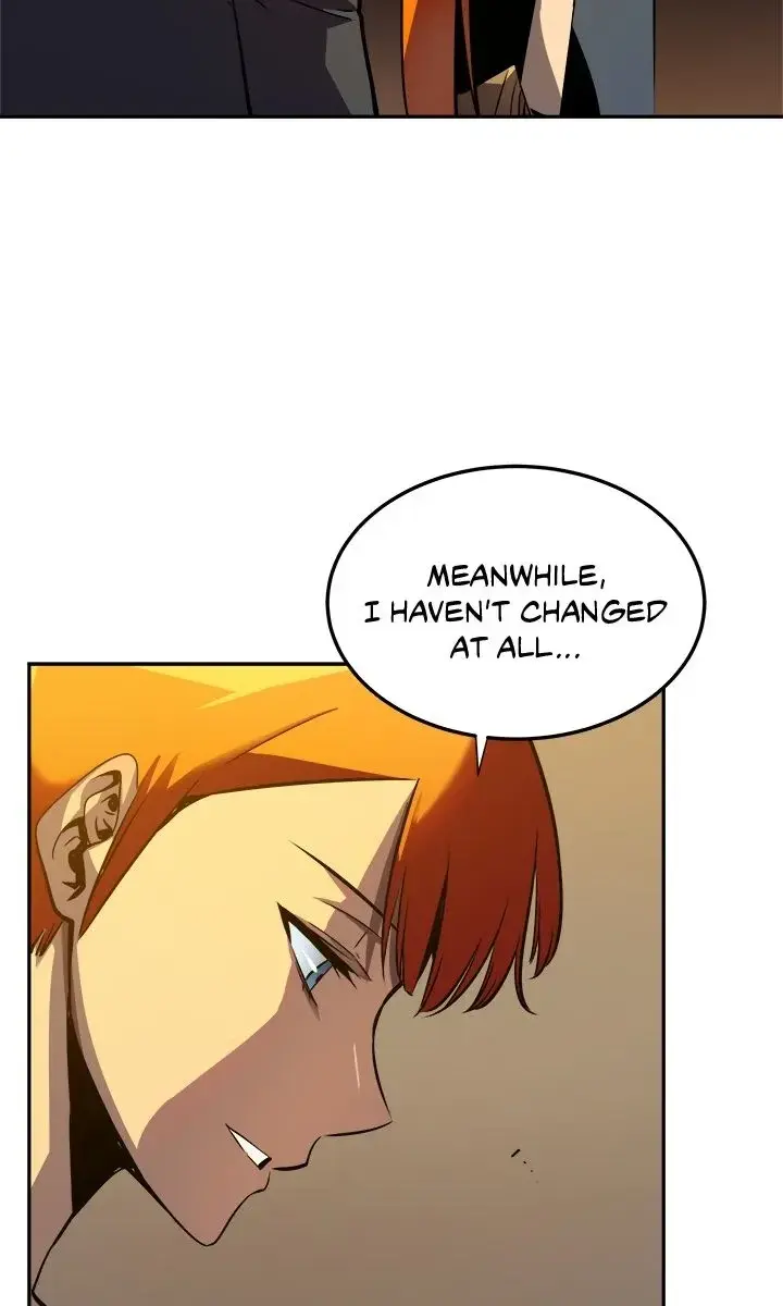 Solo Leveling Chapter 35 Page 7