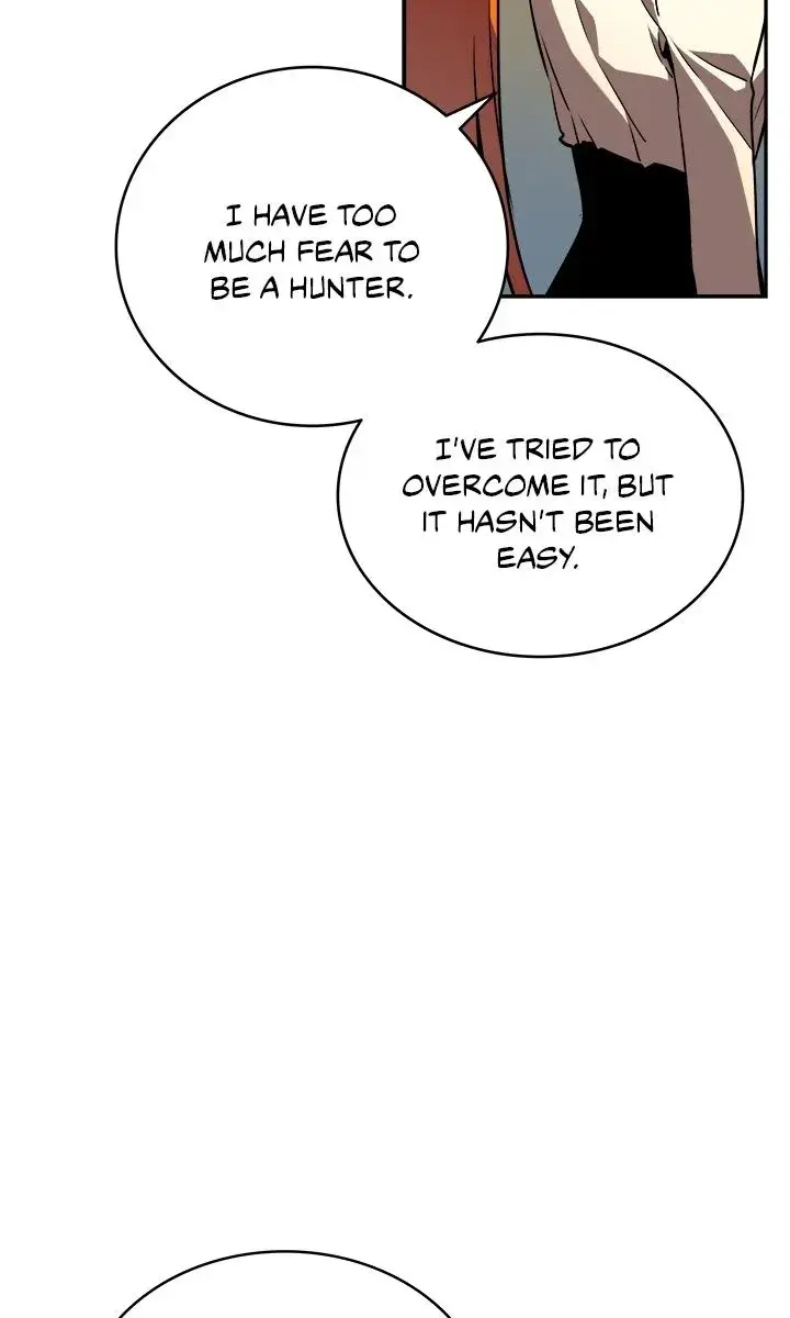 Solo Leveling Chapter 35 Page 11