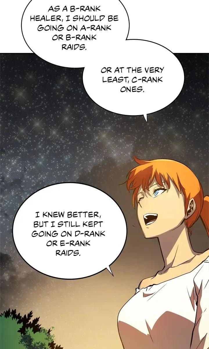 Solo Leveling Chapter 35 Page 12