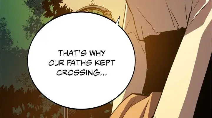 Solo Leveling Chapter 35 Page 13