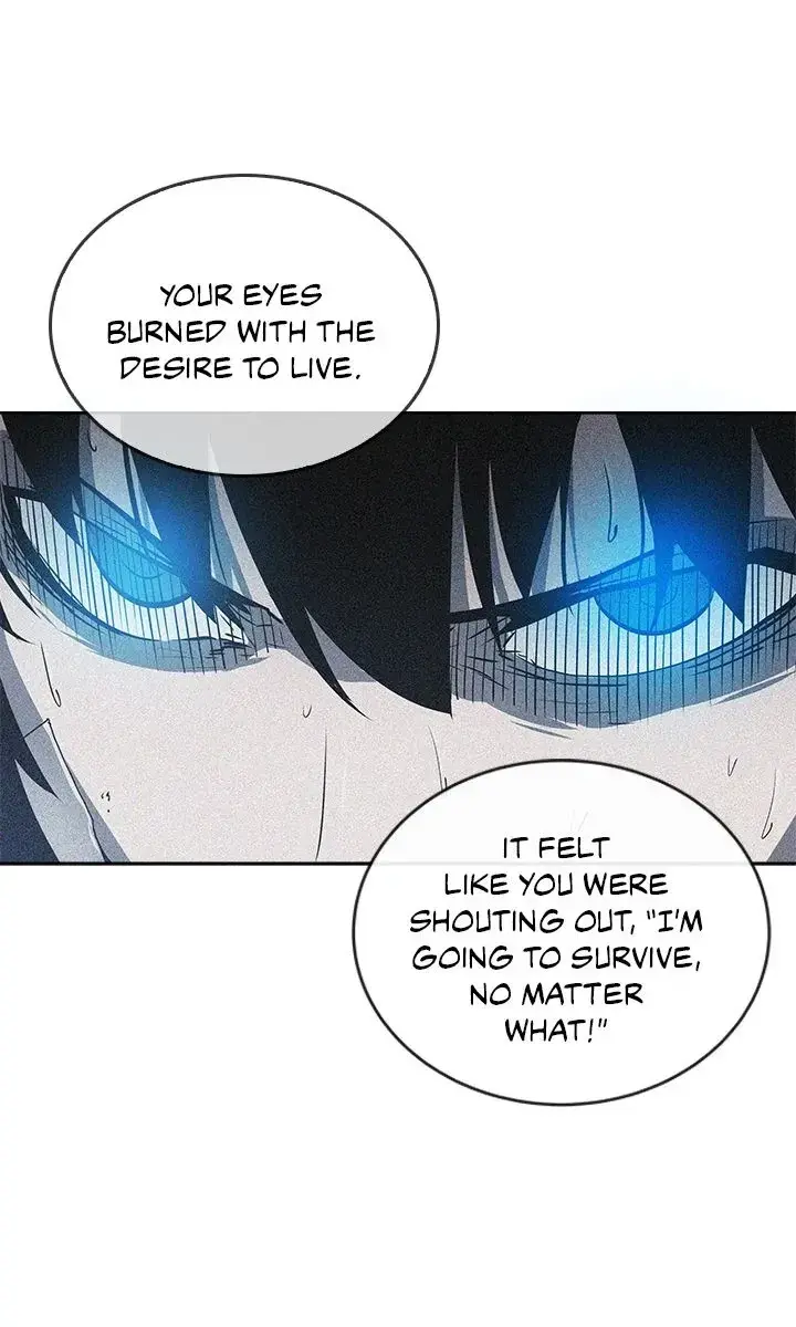 Solo Leveling Chapter 35 Page 18