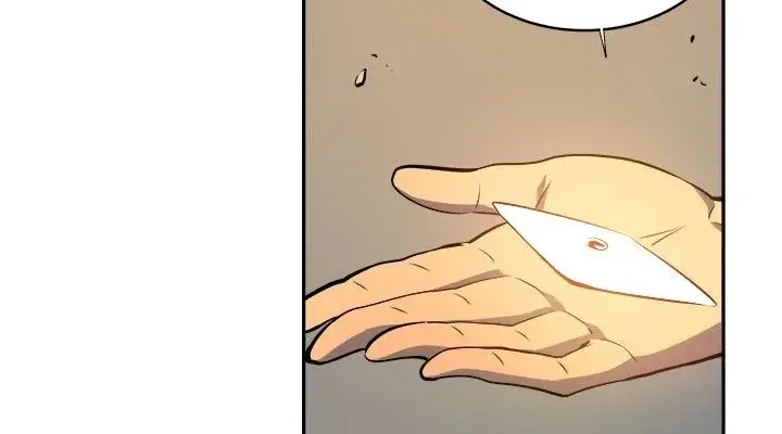 Solo Leveling Chapter 35 Page 21