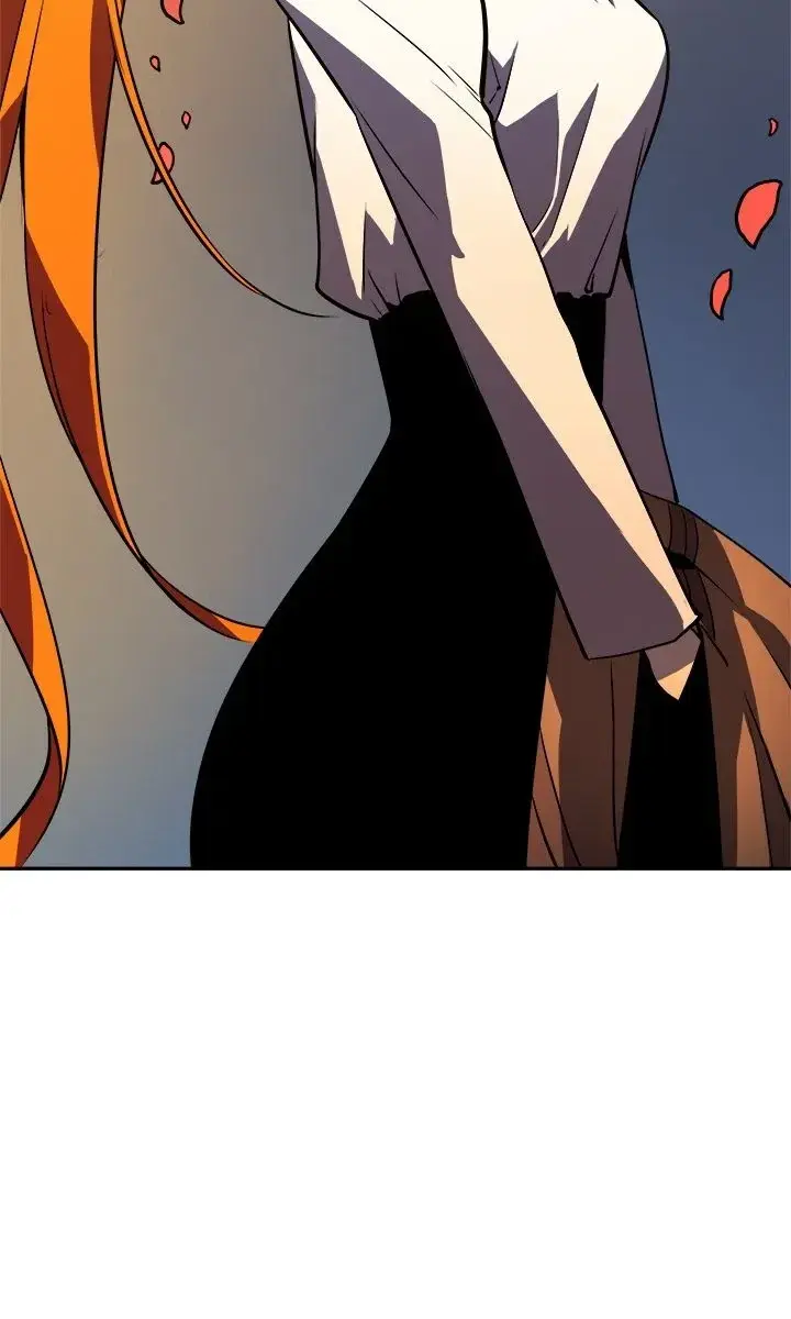 Solo Leveling Chapter 35 Page 24