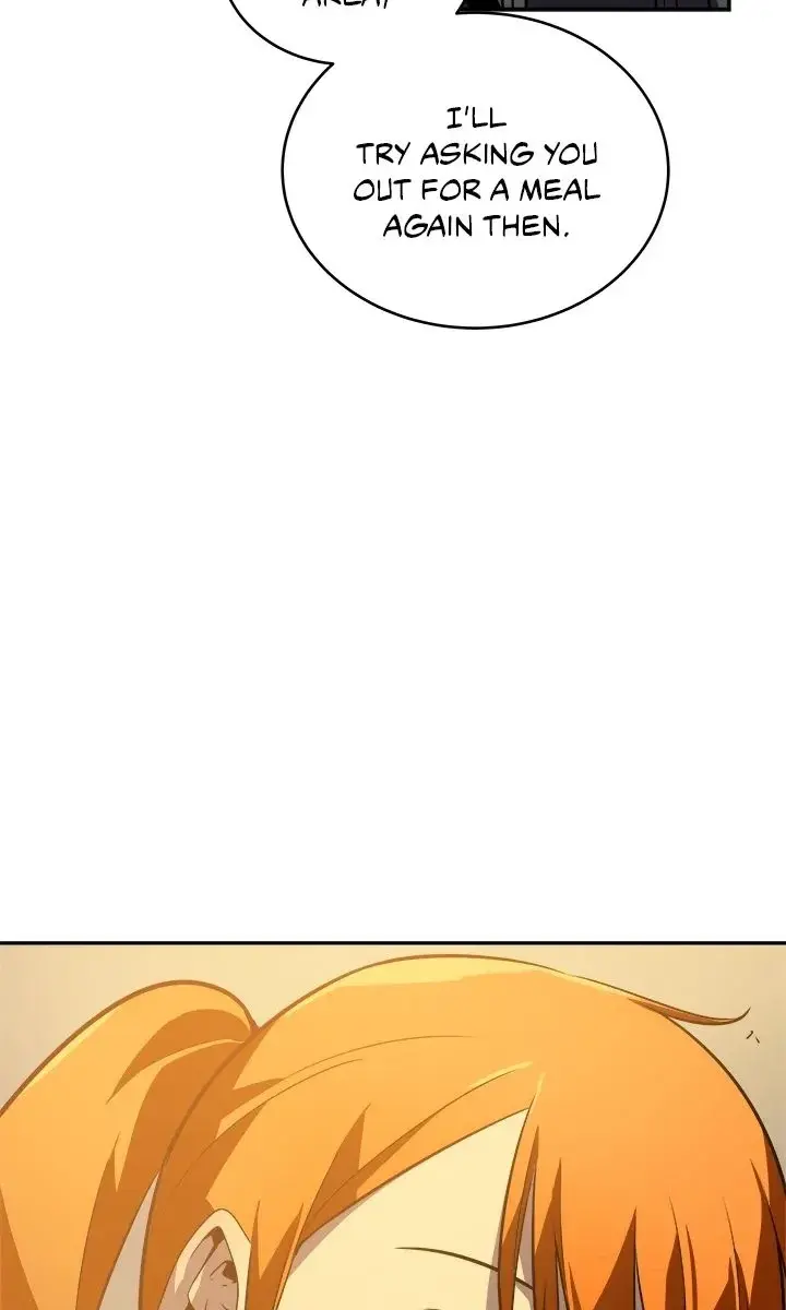 Solo Leveling Chapter 35 Page 28