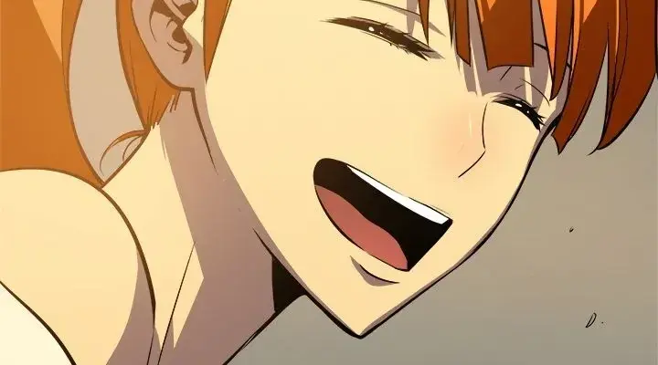 Solo Leveling Chapter 35 Page 29