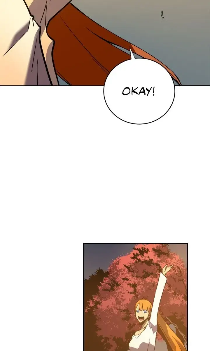 Solo Leveling Chapter 35 Page 30