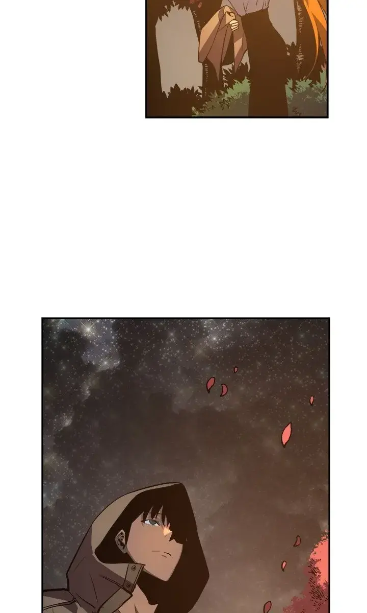 Solo Leveling Chapter 35 Page 31