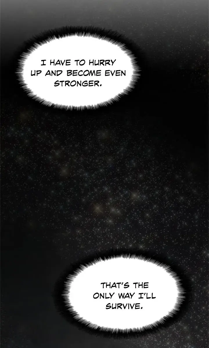 Solo Leveling Chapter 35 Page 35