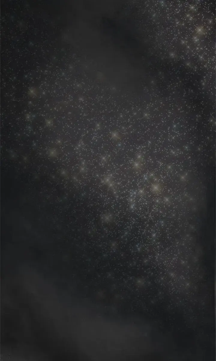 Solo Leveling Chapter 35 Page 36