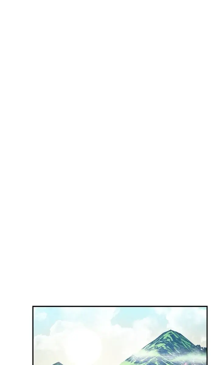 Solo Leveling Chapter 35 Page 38