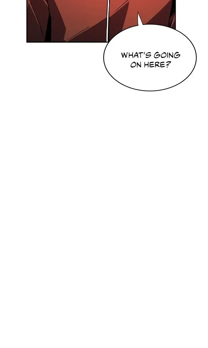 Solo Leveling Chapter 35 Page 40