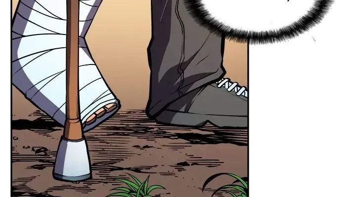 Solo Leveling Chapter 35 Page 45