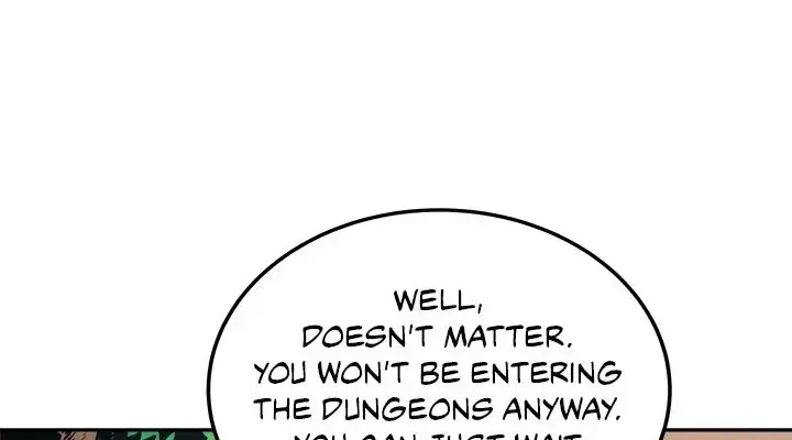 Solo Leveling Chapter 35 Page 53