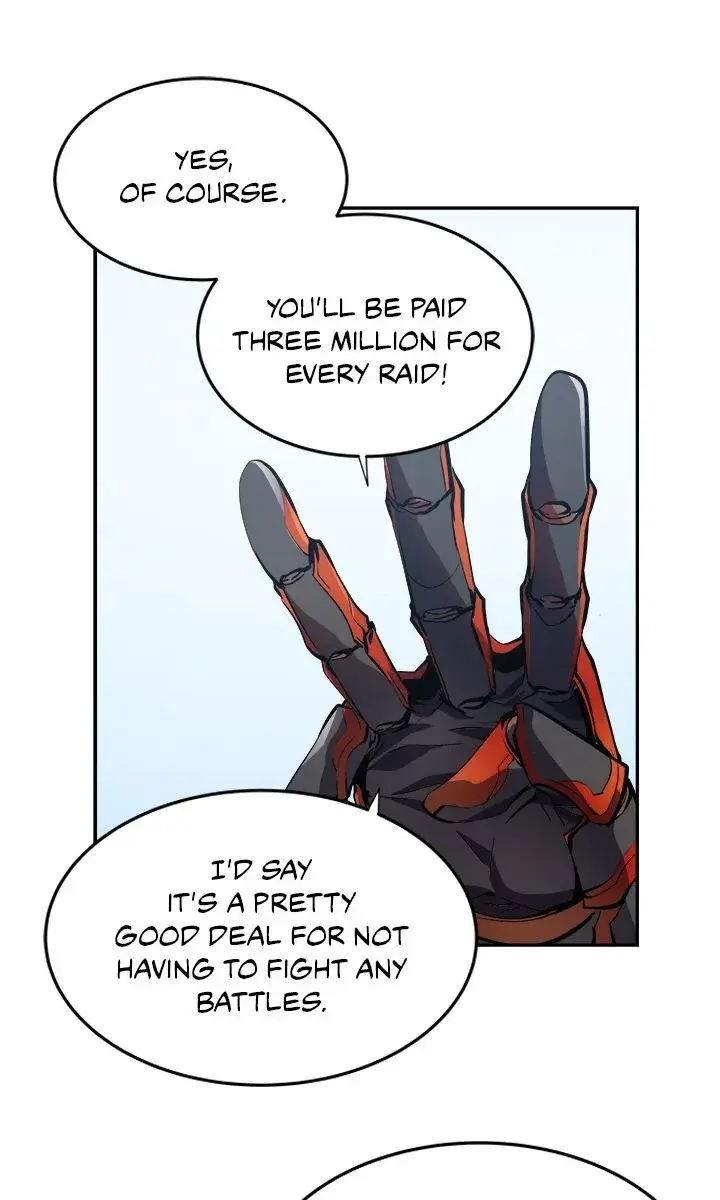 Solo Leveling Chapter 35 Page 58