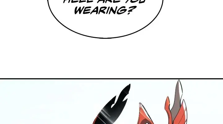 Solo Leveling Chapter 35 Page 61