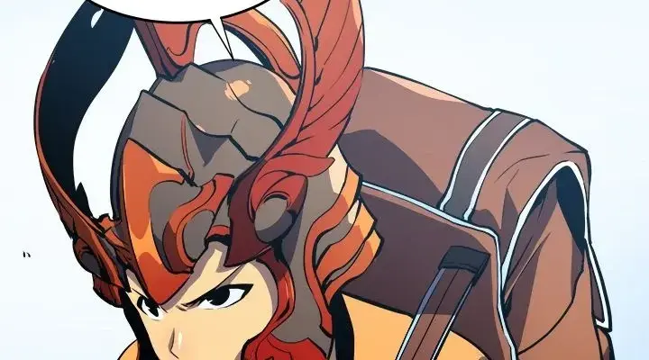 Solo Leveling Chapter 35 Page 69