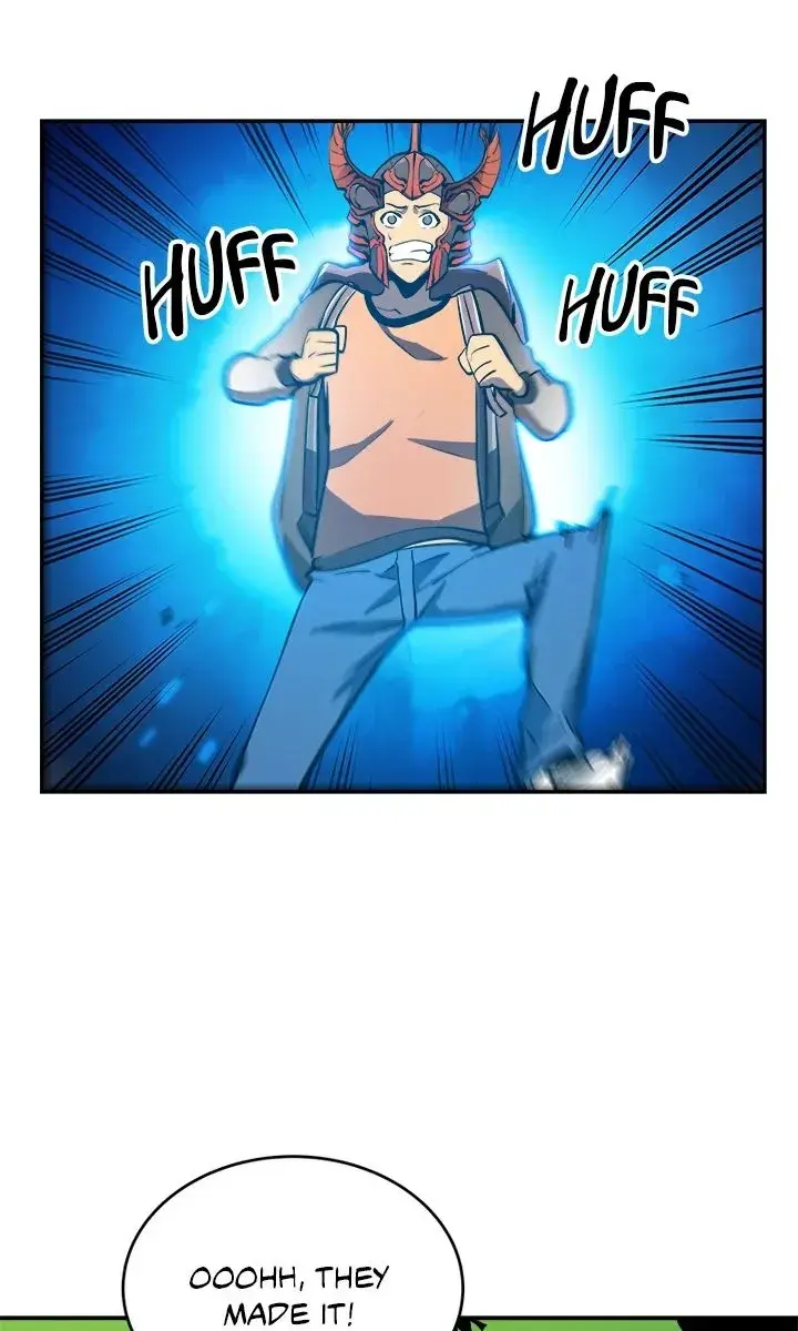Solo Leveling Chapter 35 Page 78