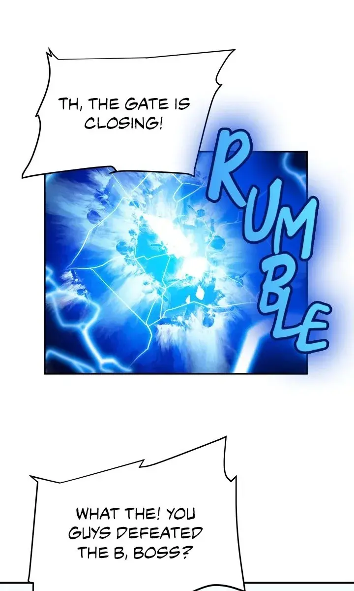 Solo Leveling Chapter 35 Page 82