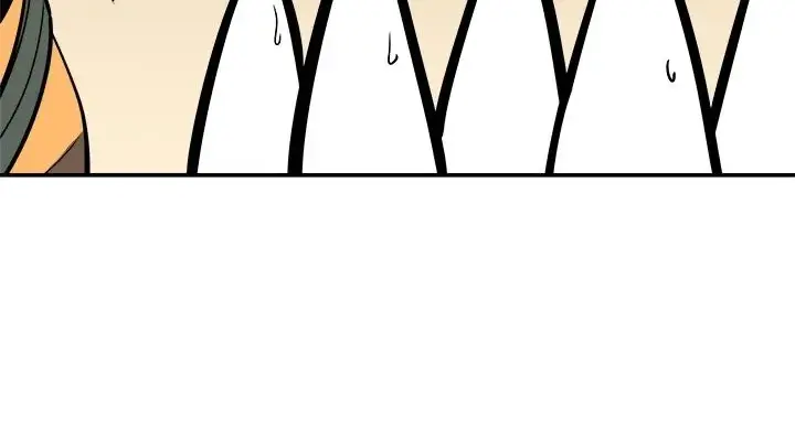 Solo Leveling Chapter 35 Page 85