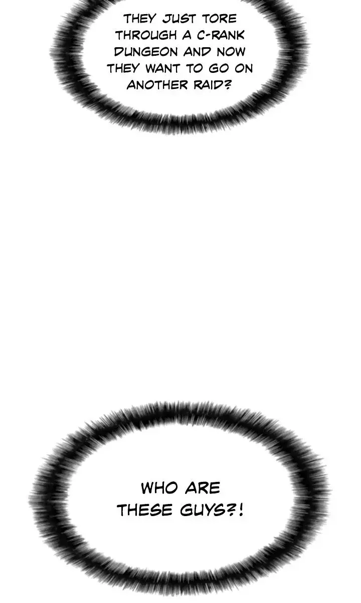 Solo Leveling Chapter 35 Page 87